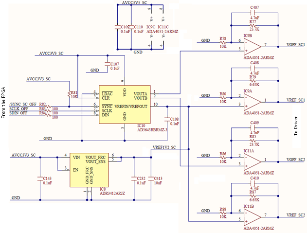 figure_5.png