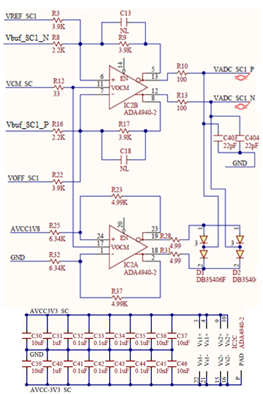 figure_6.png