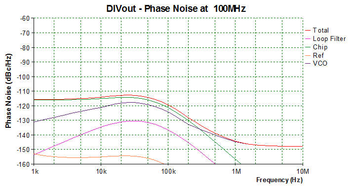 figure_7.png