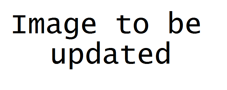 tbd.png