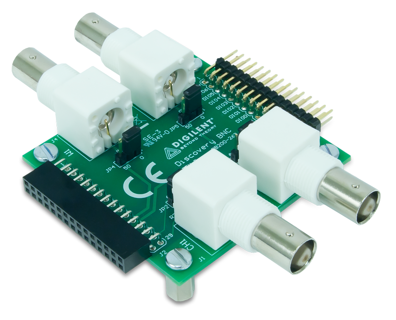 discoverybnc-obl-800.png