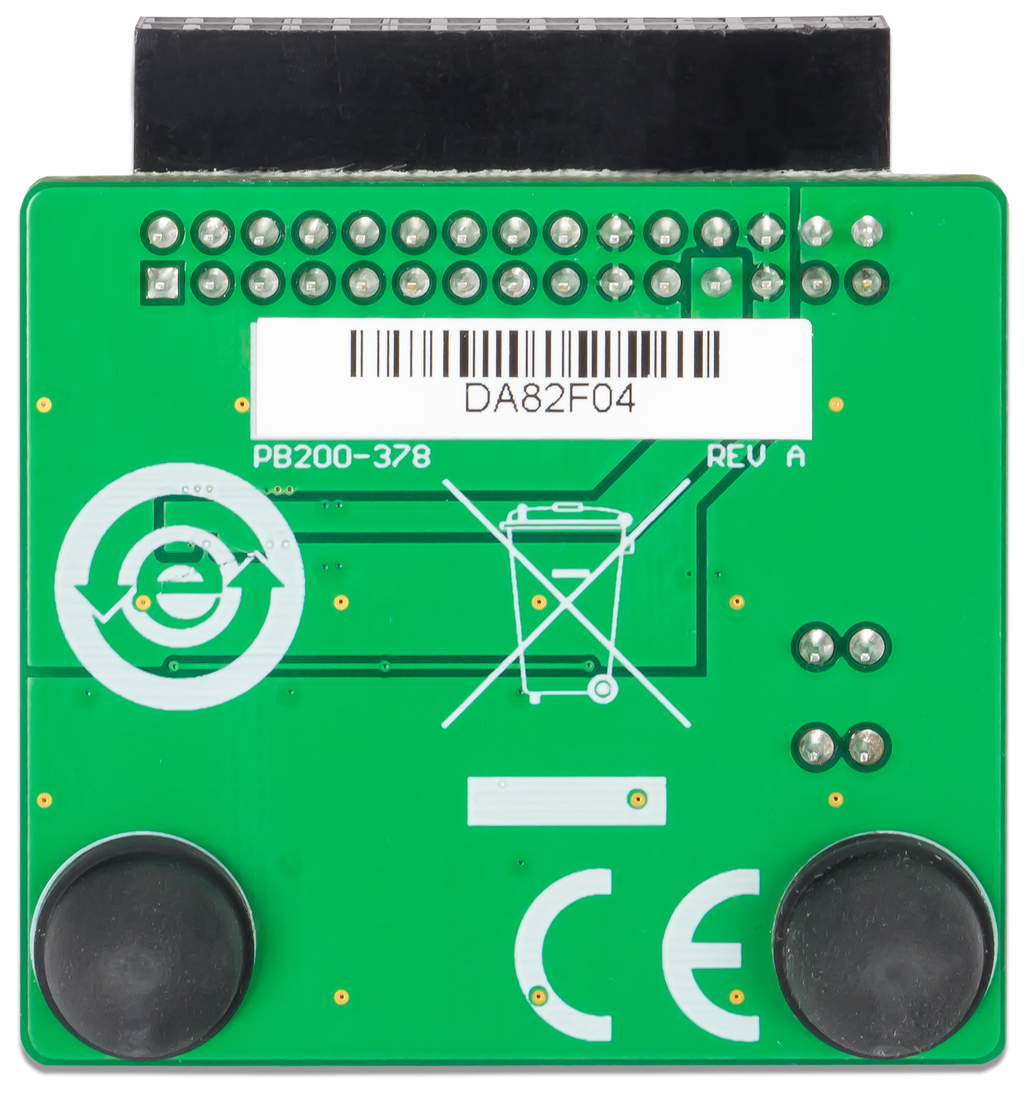 analog_discovery_impedance_analyzer_bottom.png