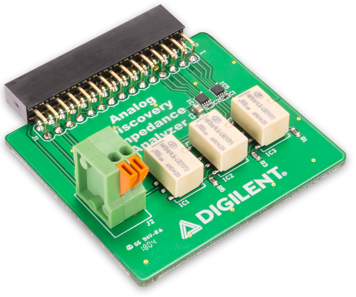 analog_discovery_impedance_analyzer_oblic.png