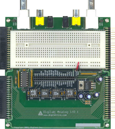 aio1-top.jpg