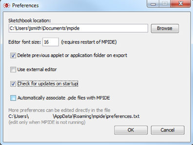 as_preferences.png