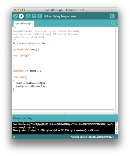 as_program.png