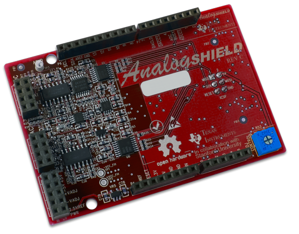 analogshield_pic.png
