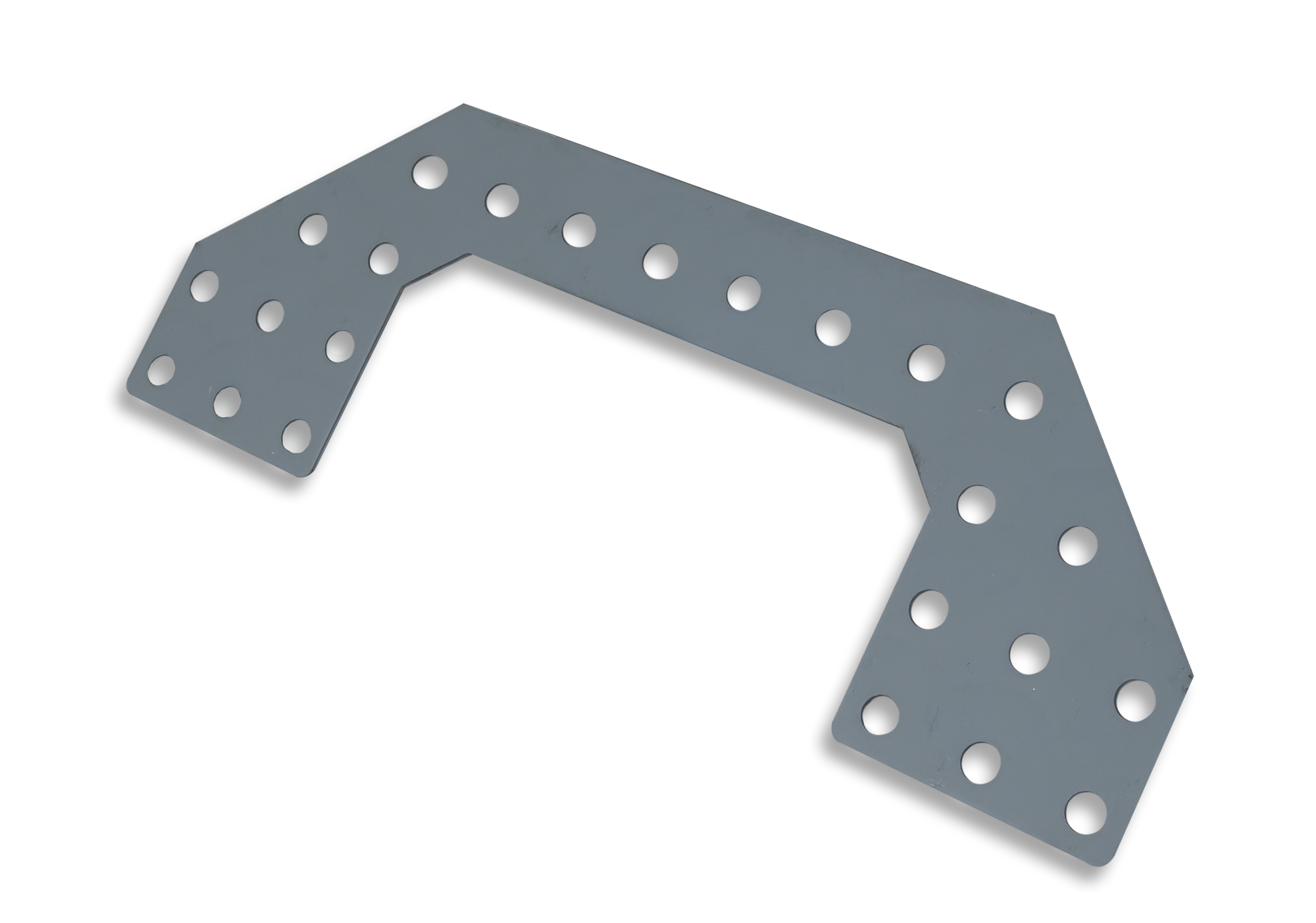 angled_plate_expansion_kit-obl-2000.png