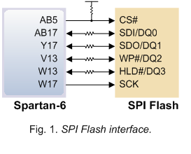 flash.png