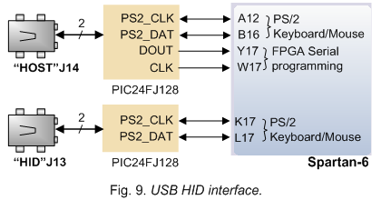 hid1.png