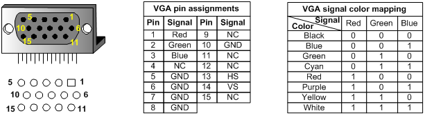 vga2.png