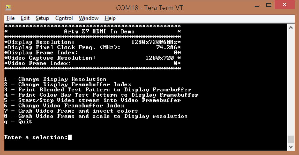 hdmi_in.png