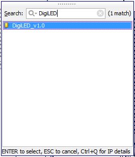 addip2.jpg