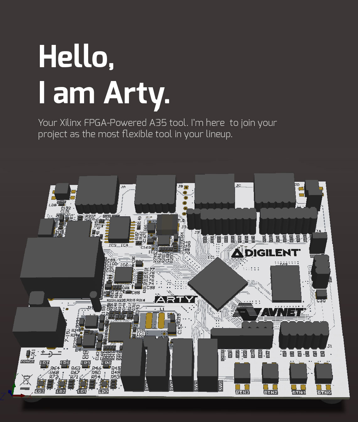 arty-render-35.jpg