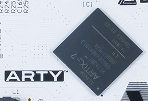 arty_fpga2.png