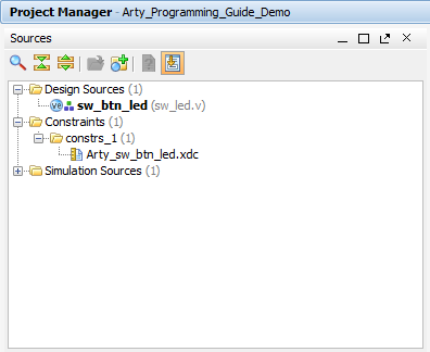 arty_programming_guid.png