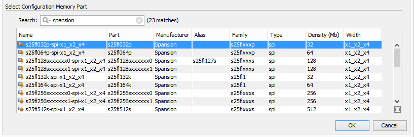arty_programming_guide2.png