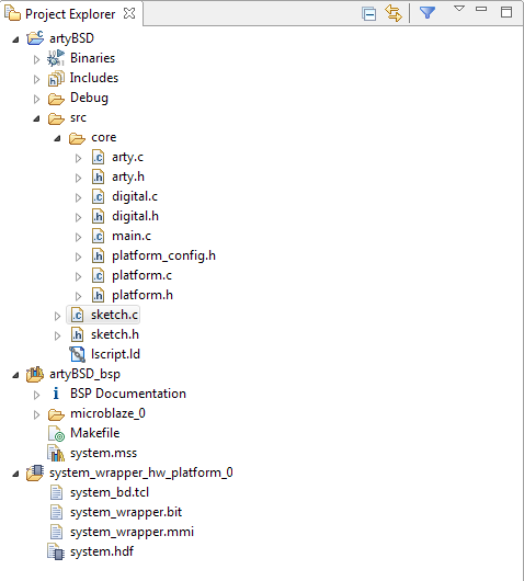 artybsd4.png