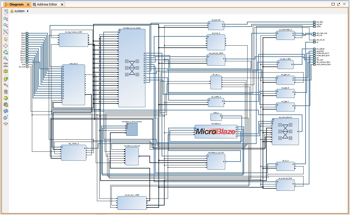 blockdesign.jpg