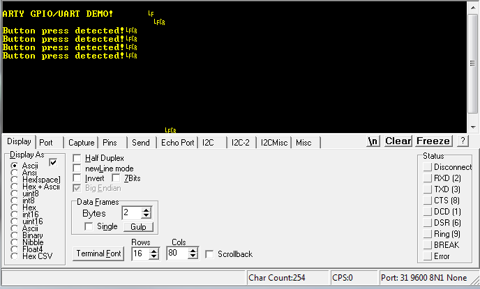 buttonpress.png