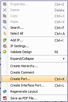 createport.jpg