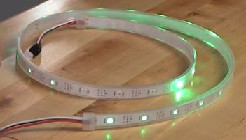 leds.jpg