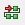 programfpga.jpg