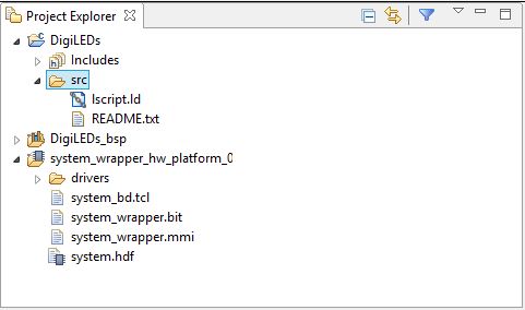 projectexp.jpg