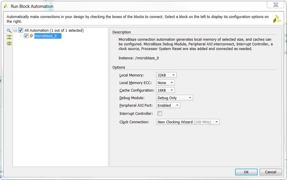 settings.jpg