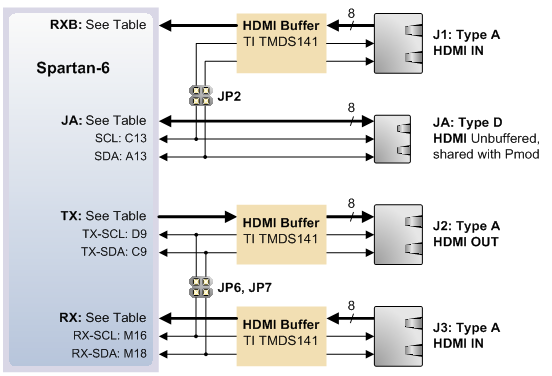 hdmi.png