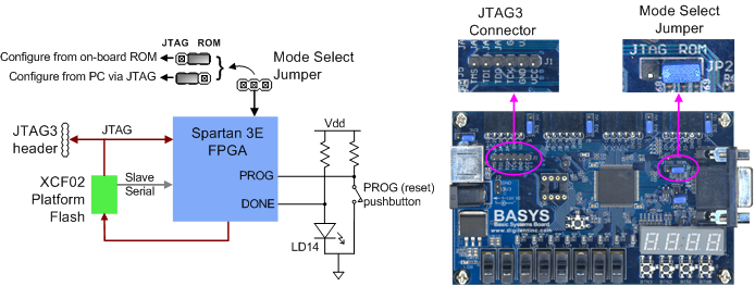 config-2.png