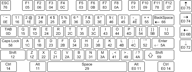 keyboard-1.png