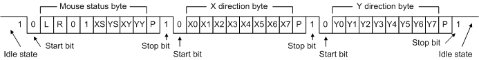 mouse-1.png