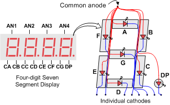 outputs-1.png