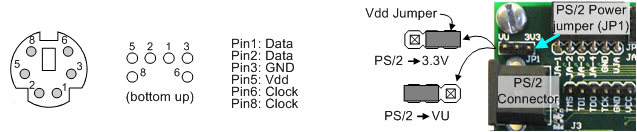 ports-2.png