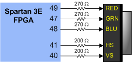 vga-1.png