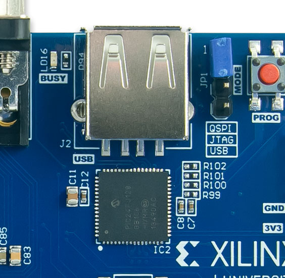 basys3--microchip-pic32.jpg