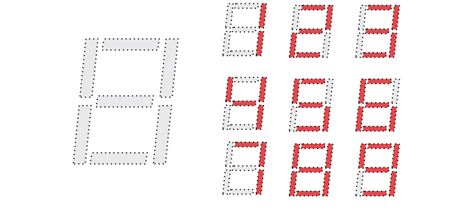 basys3-_seven_segment_display.png