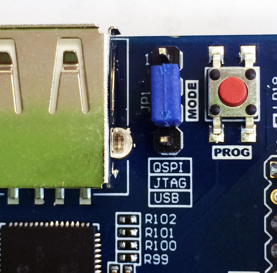 basys3-jtag-programming.jpg
