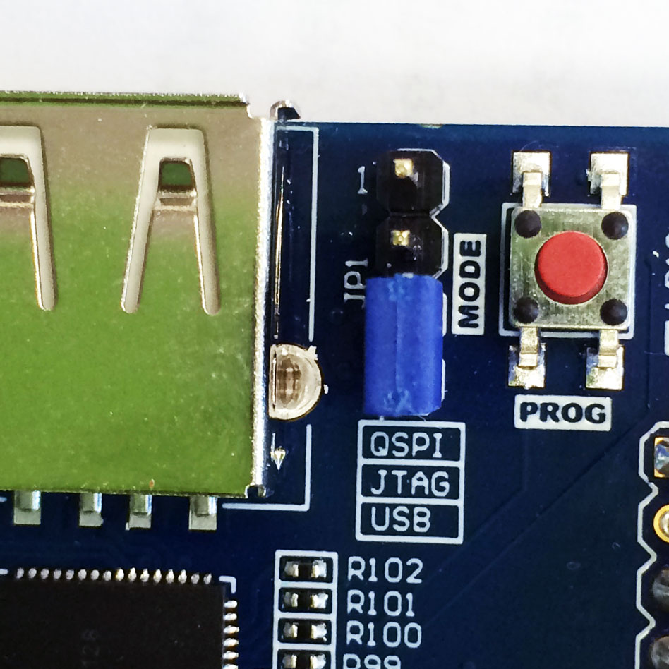 basys3-programming-usb.jpg