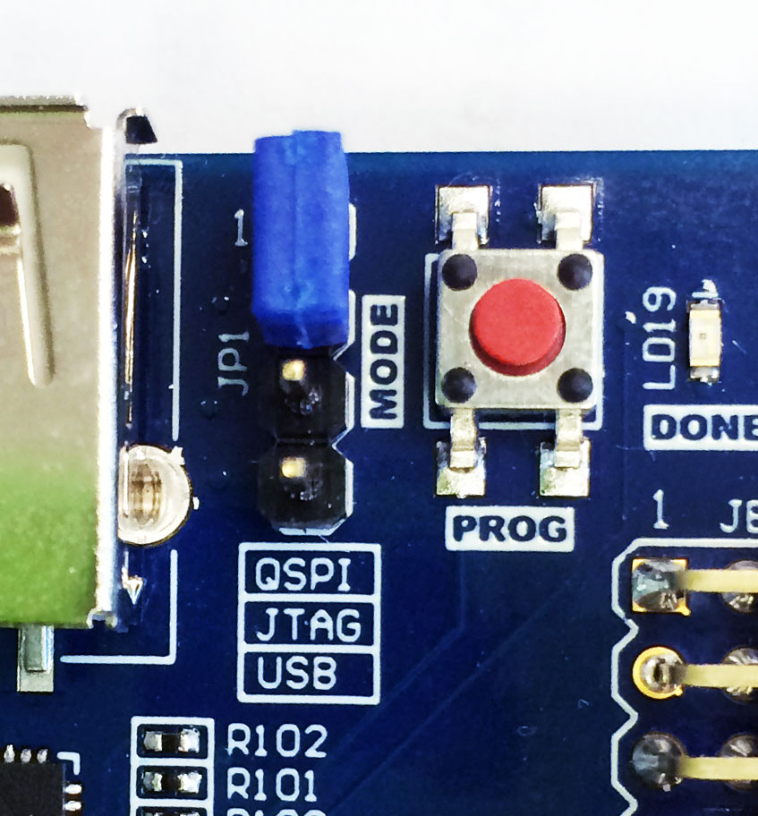 basys3-spi-programming.jpg