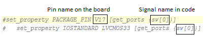 14.png