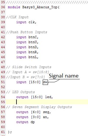15.png