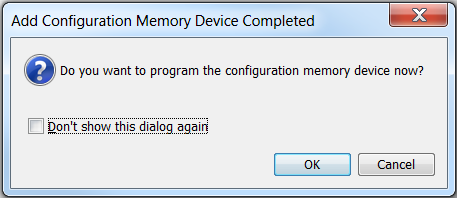 33.png