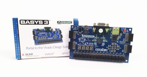 basys3-new-board-600x317.jpg