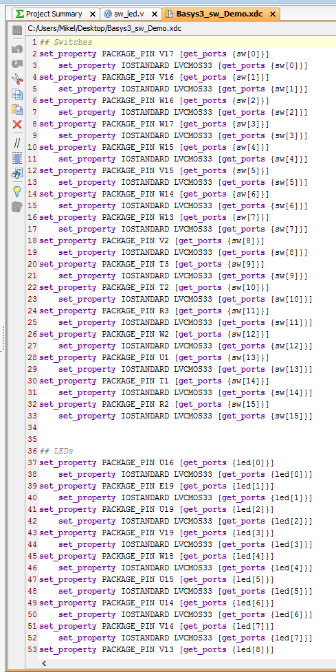 basys3_screen_shot_2015-6-10_13.png