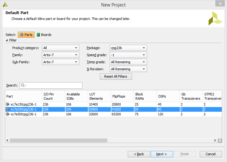 basys3_screen_shot_2015-6-10_8.png