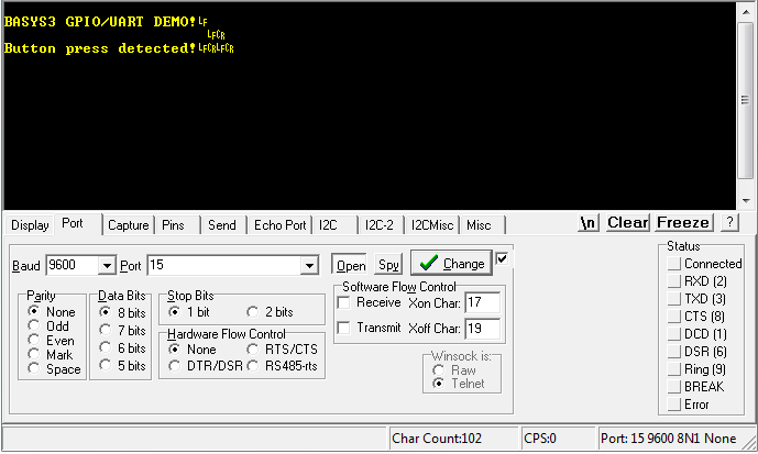 button_press_terminal.png