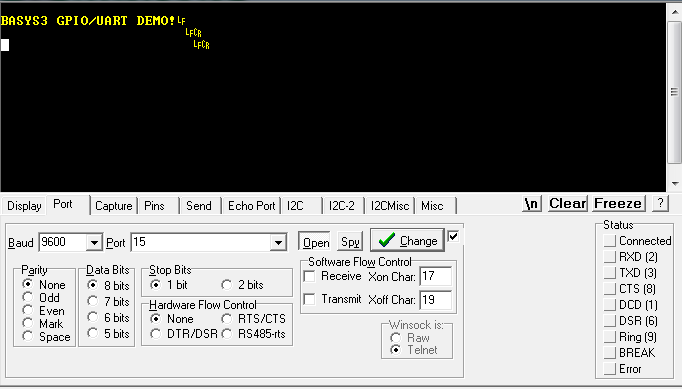 reset_terminal.png