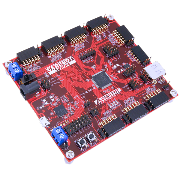 cerebot32mx4-obl3-600.png